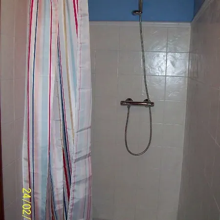 Rurales La Lastra 2 Llaves, *