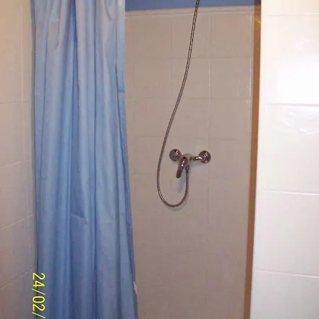 Apartament Rurales La Lastra 2 Llaves, *