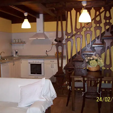 Rurales La Lastra 2 Llaves, *