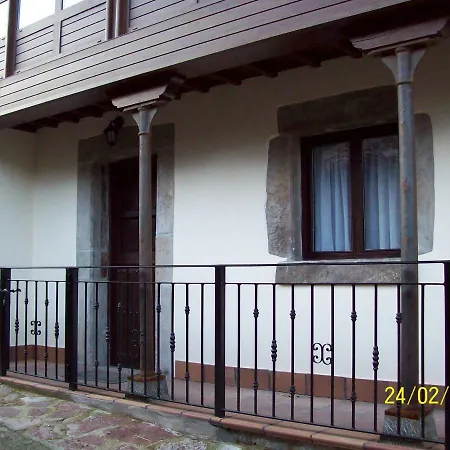 Rurales La Lastra 2 Llaves, Caso